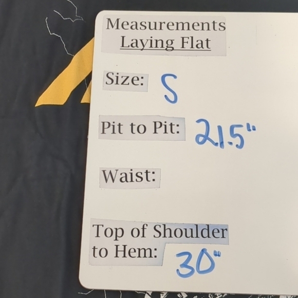 Boohoo Man Oversized Black Snake Print Short Sleeve Crew Neck Tee size Small - Picture 7 of 7